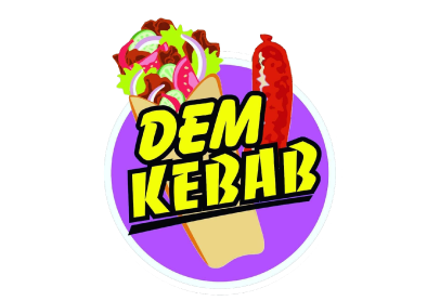 DEMKEBAB